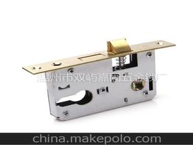 广森工艺供应商,价格,广森工艺批发市场 