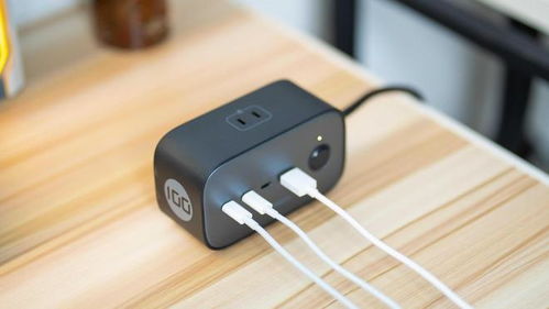 双十一必剁超值6件产品丨登机箱 手机 魔盒 门锁,款款都卖爆