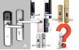 台风 玉兔 或今夜移入南海 未来三天我省天气