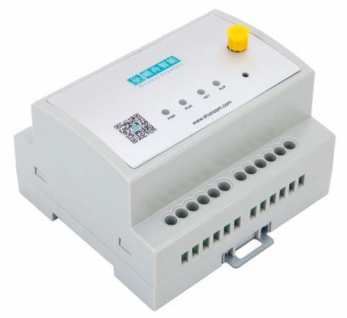 这一次,请将今年要用的数传设备都屯够......