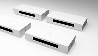 主振品牌设计2017年vi设计案例总结