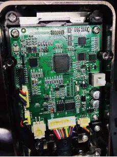 八大核心功能,八大开锁方式 海信sl790z型智能门锁深度测评