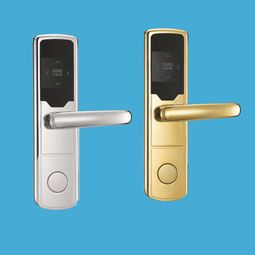 酒店电子锁,酒店电子门锁,智能家居门锁,酒店电子锁,酒店电子门锁,智能家居门锁生产厂家,酒店电子锁,酒店电子门锁,智能家居门锁价格