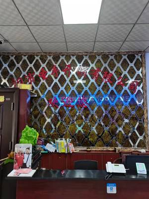 洛阳开锁哪家靠谱瀍河开锁电话多少哪家好诚信服务