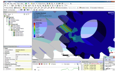 电子锁齿轮箱助力公寓智能锁发展进入快车道