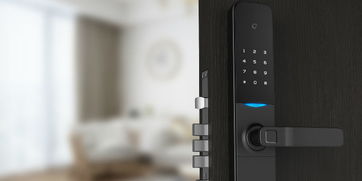 低价产品成智能门锁市场主流 行业价格战仍在持续