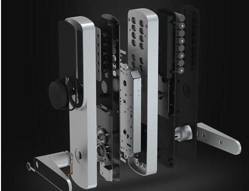 金凯德防盗门锁24小时客服热线点击查询 全国报修登记电话