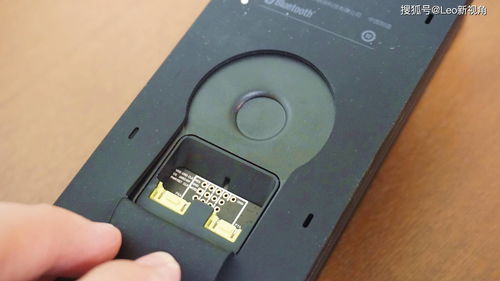 都2021年了,还在纠结智能门锁怎么选 看完给你答案