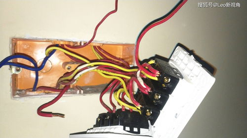 2022年值得拥有的智能家居产品推荐,未来生活就在你身边