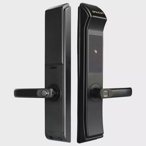 重磅消息 适伽门锁破 疫 而出