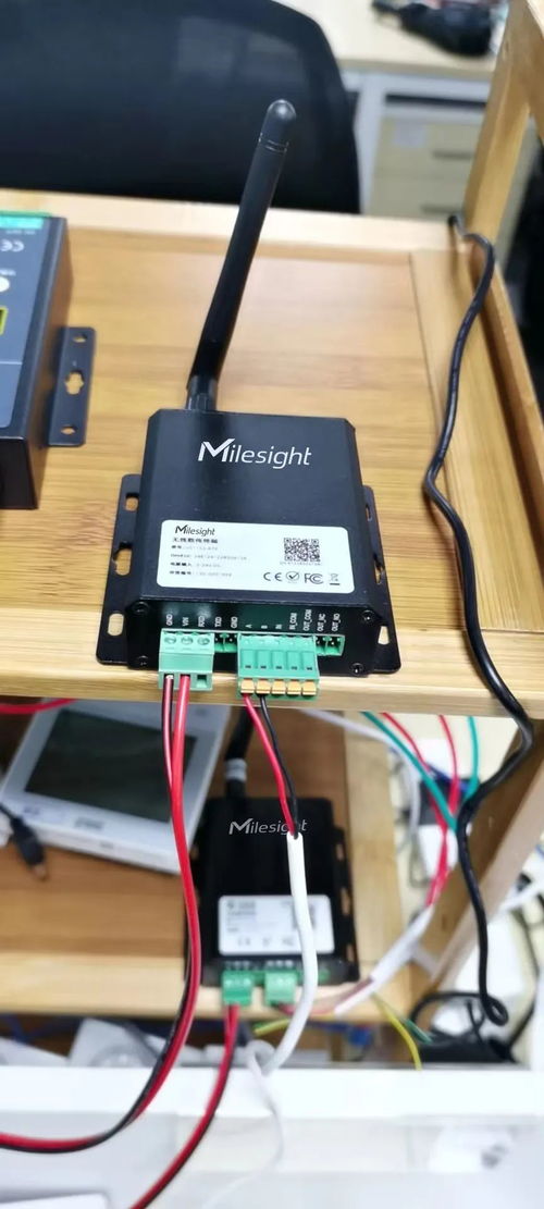 建筑大不同,星纵智能助力楼宇智能化改造