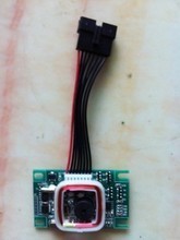 【id卡门锁】最新最全id卡门锁 产品参考信息