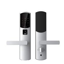 2019智能门锁价格 报价 智能门锁批发 智能网