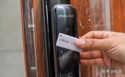 乐橙 v8使用图文体验 前方多图来袭