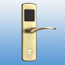 智能门锁,智能门锁厂商出口商,生产制造智能门锁