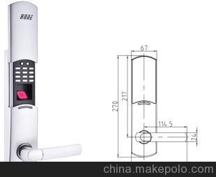 电子门锁控制板、智能门锁控制板、智能锁电路板图片,电子门锁控制板、智能门锁控制板、智能锁电路板图片大全,江门市科裕智能科技-