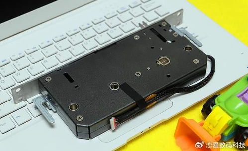 走安全开锁之路,让开锁师傅失业,voc智能门锁t10plus体验