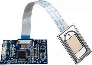 12种身份认证技术, 把好 智能门锁第一关