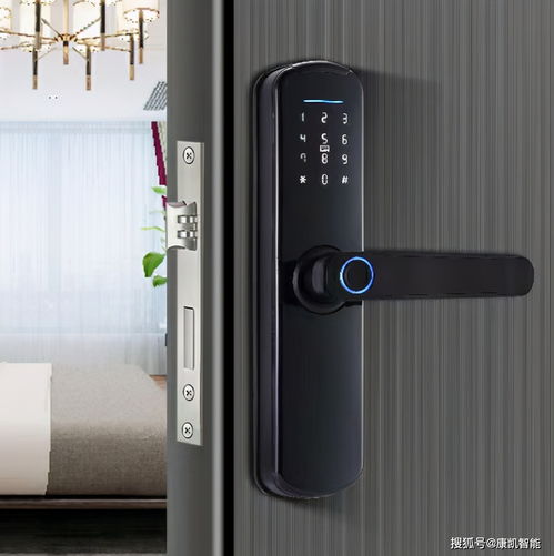 小户型是否有必要安装智能家居,有哪些产品 该如何选择