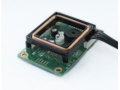 东莞同欣智能门锁控制板专业生产_智能系统_门控产品_商城_现代锁具网