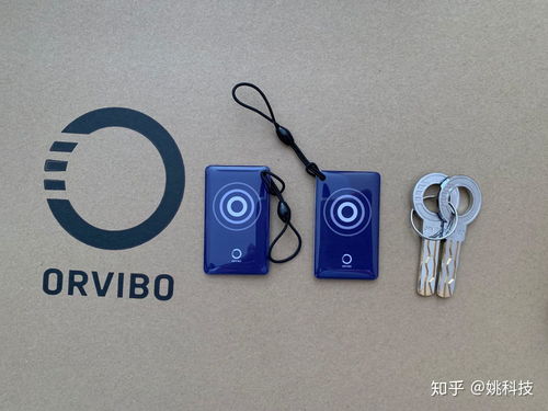 欧瑞博小金刚c1评测 千元智能门锁,越级智慧体验