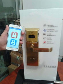 深圳市大豪电子