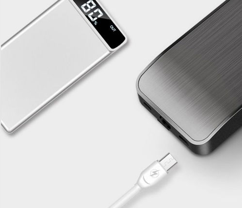 智能门锁为什么越来越火 本文了解一下