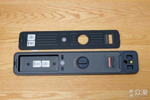 回家无需动手 小米人脸智能门锁X的智能控制革新