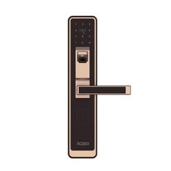 白菜价精选 智能门锁控制板与礼品家居特惠