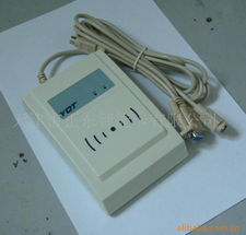 天津市正东智能卡 专业门禁读卡器与智能门锁控制板产品概览