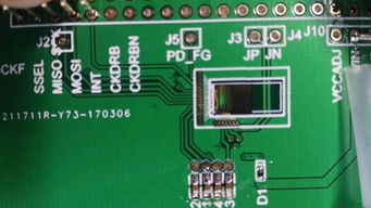 智识科技 以“芯”驱动，开启智能门锁新时代