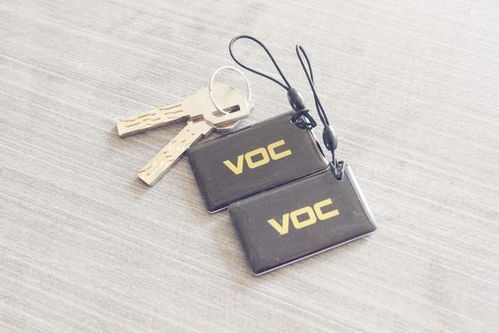 智能家居，从第一道门开始——荣耀亲选VOC智能门锁X6指纹锁深度实测与解析